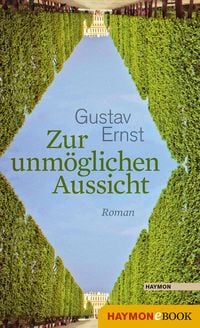 Produktbild: Zur unm&ouml;glichen Aussicht