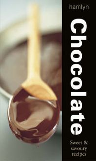 Produktbild: Chocolate