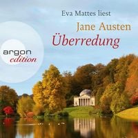 Produktbild: &Uuml;berredung