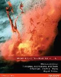 Produktbild: Macroeconomics: Principles, Applications, and Tools
