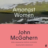 Produktbild: Amongst Women