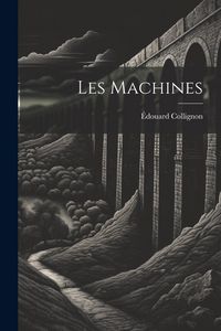 Produktbild: Les Machines