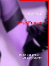 Produktbild: B&ouml;se Frauen