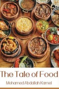 Produktbild: The Tale of Food