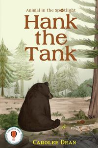 Produktbild: Hank the Tank