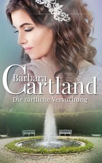Produktbild: Die Z&auml;rtliche Versuchung