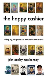 Produktbild: The Happy Cashier