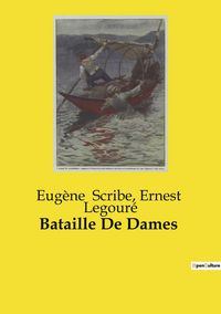 Produktbild: Bataille De Dames