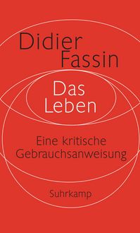 Produktbild: Das Leben