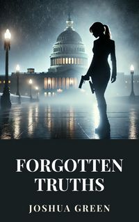Produktbild: Forgotten Truths