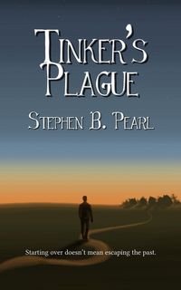 Produktbild: Tinker's Plague