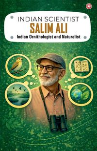 Produktbild: Indian Scientist