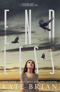 Produktbild: Endless