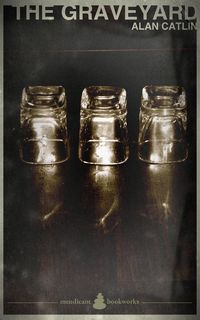 Produktbild: Graveyard