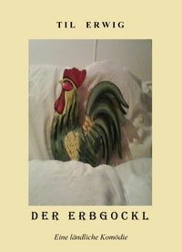 Produktbild: Der Erbgockl