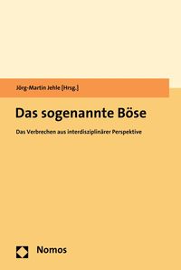 Produktbild: Das sogenannte B&ouml;se