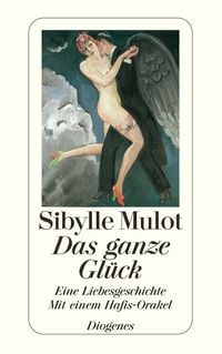 Produktbild: Das ganze Gl&uuml;ck