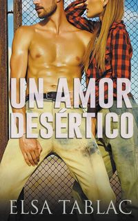 Produktbild: Un amor des&eacute;rtico