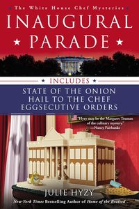Produktbild: Inaugural Parade