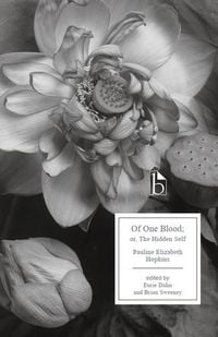 Produktbild: Of One Blood