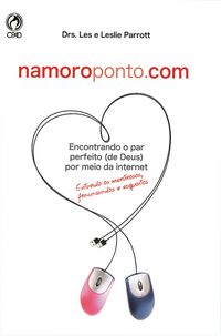 Produktbild: Namoroponto.com