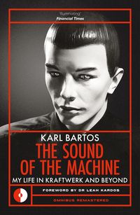 Produktbild: Sound of the Machine
