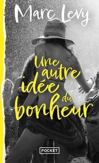 Produktbild: Une autre id&eacute;e du bonheur