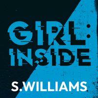 Produktbild: Girl: Inside