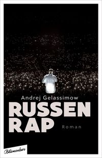 Produktbild: RussenRap