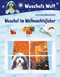 Produktbild: Wuschel im Weihnachtsfieber