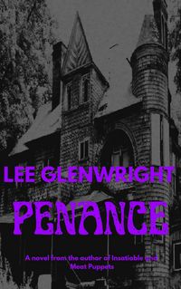 Produktbild: Penance