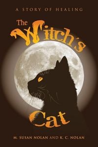 Produktbild: The Witch's Cat