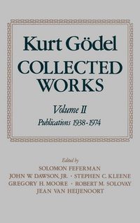 Produktbild: Collected Works