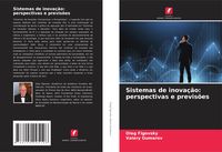 Produktbild: Sistemas de inova&ccedil;&atilde;o: perspectivas e previs&otilde;es
