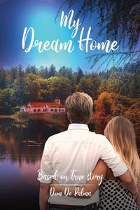 Produktbild: My Dream Home