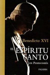 Produktbild: El Esp&iacute;ritu Santo en Pentecost&eacute;s