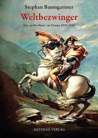 Produktbild: Weltbezwinger