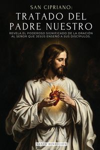 Produktbild: SAN CIPRIANO