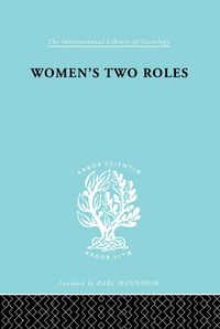 Produktbild: Women's Two Roles