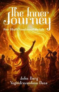 Produktbild: The Inner Journey