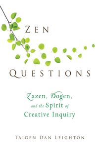 Produktbild: Zen Questions