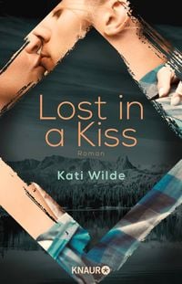 Produktbild: Lost in a Kiss