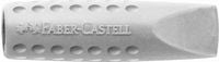 Produktbild: Faber-Castell Radiergummikappen 2 St&uuml;ck