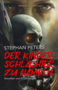 Produktbild: Der Kinderschl&auml;chter zu Hameln