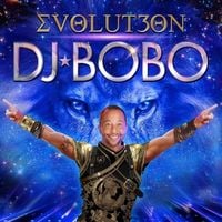 Produktbild: Evolut30n (Evolution)
