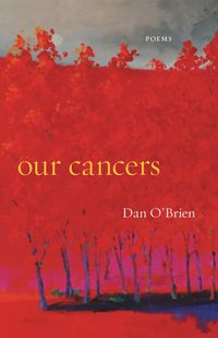 Produktbild: Our Cancers