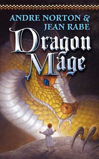 Produktbild: Dragon Mage