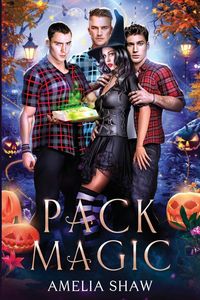 Produktbild: Pack Magic