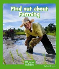 Produktbild: Find Out Abt Farming