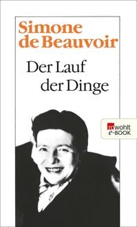 Produktbild: Der Lauf der Dinge